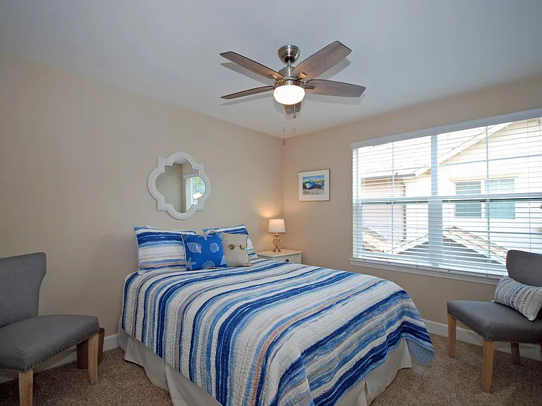 1189 Galeria Cir — Photo 29