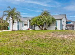 7501 Fire Island St, Englewood, FL 34224