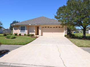 6655 Crystal River Rd E, Jacksonville, FL 32219