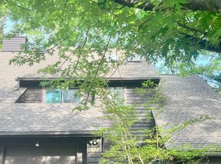 1518 Birnam Dr, Charlottesville, VA 22901