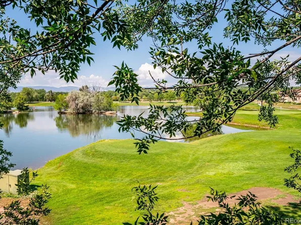 2947 W Riverwalk Circle #B, Littleton, CO 80123
