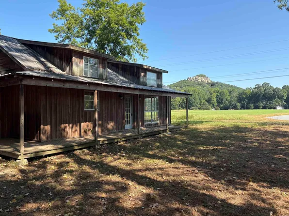 4 Little Red Ln, Heber Springs, AR 72543