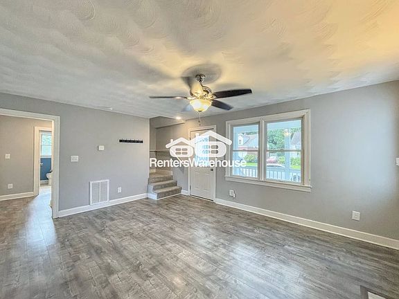 5th image of 3560 Norland Ct