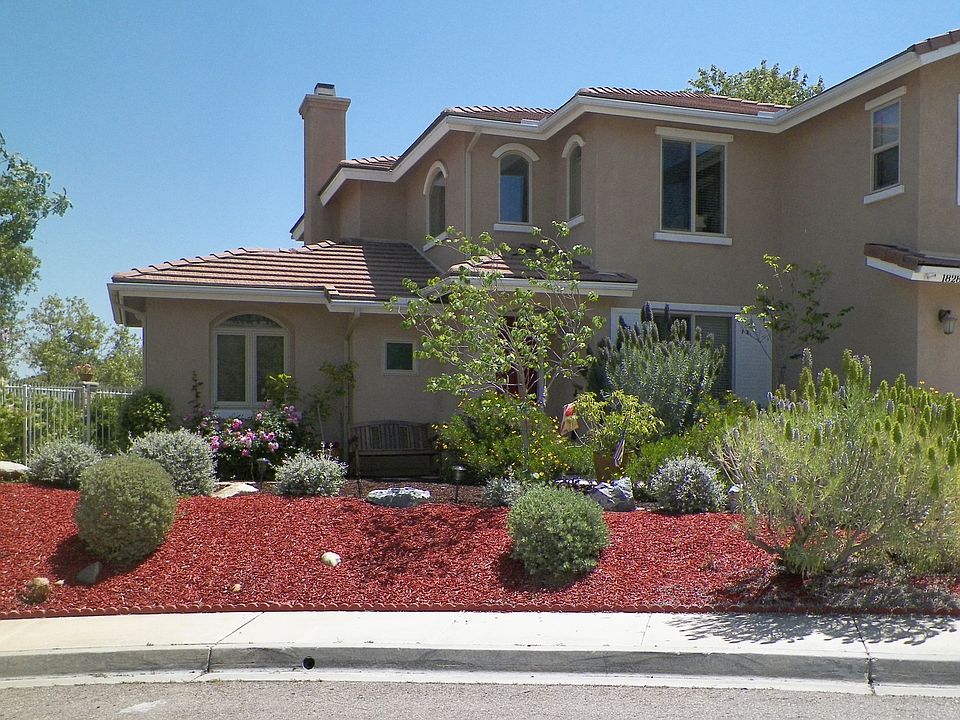 1st image of 18285 Moon Song Ct