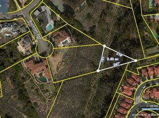 0 La Jolla Blvd, La Jolla, CA 92037