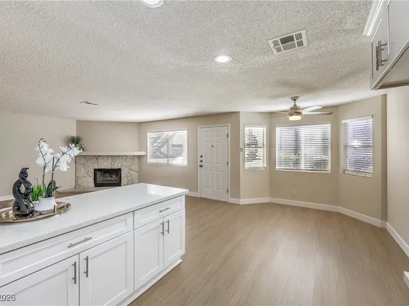 7940 Decker Canyon Dr Unit 101, Las Vegas, NV 89128