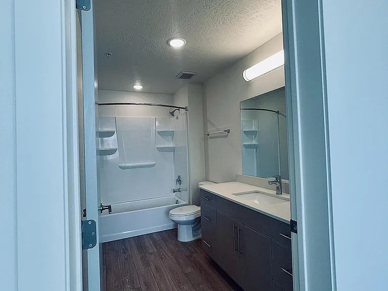 Canyon Vista — Photo 110