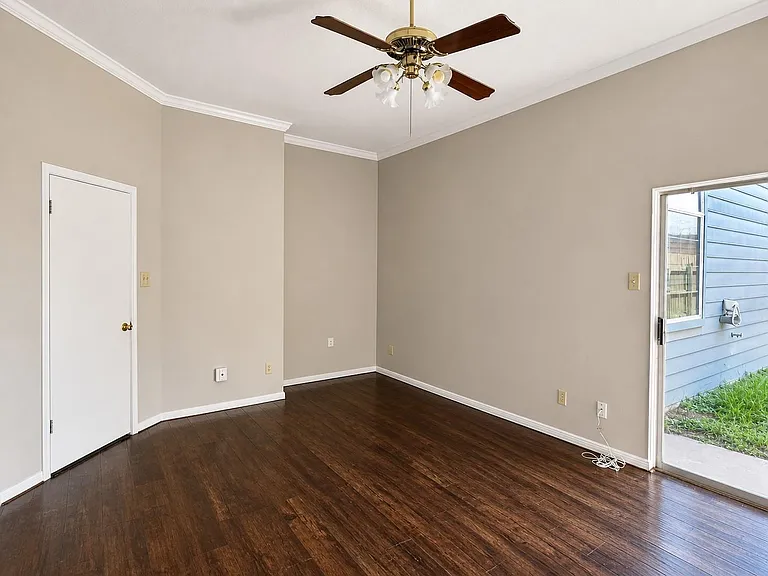 7142 River Garden Dr — Photo 23