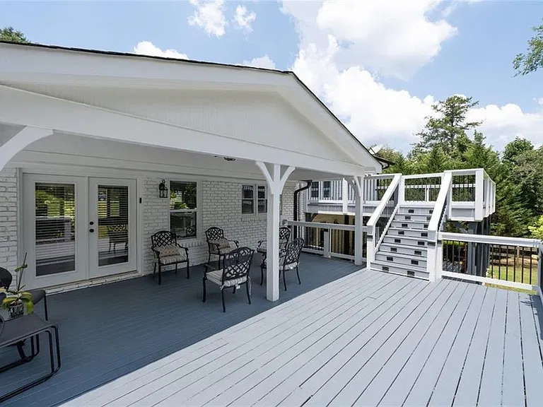 353 Westside Dr — Photo 28