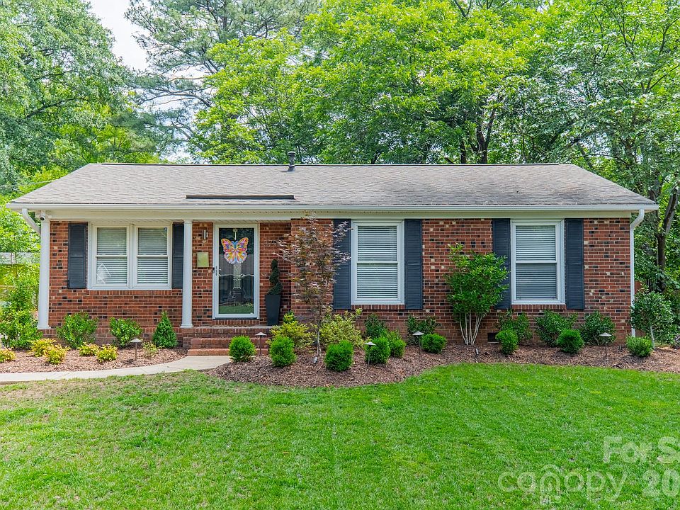 1st image of 3723 Litchfield Rd