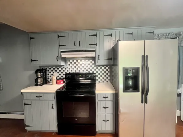 1127 Gettysburg Pike, Mechanicsburg, PA 17055