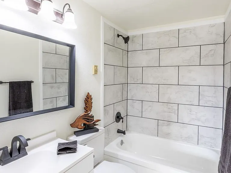 116 W Nelson Rd — Photo 12