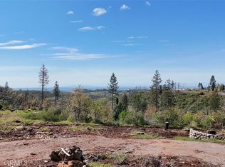 5551 Newland Rd, Paradise, CA 95969