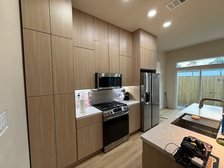 6429 Lamayah St — Photo 11