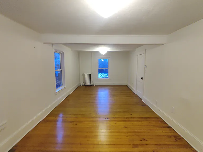 292 Cedar St — Photo 3