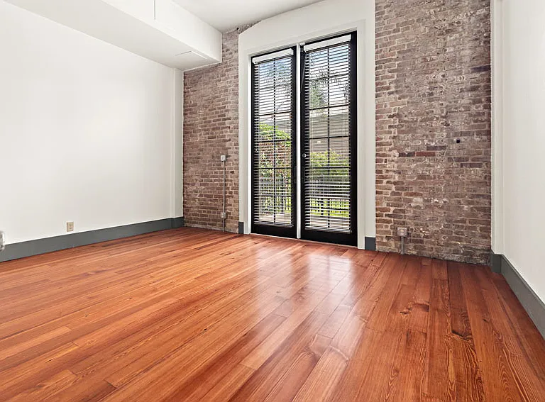 Josephine Lofts — Photo 20
