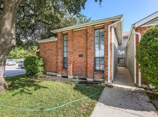 6344 Winton St, Dallas, TX 75214