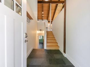 15198 Chatham Reach, Truckee, CA 96161