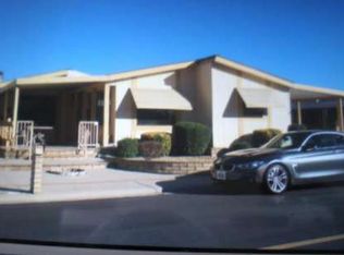 1434 Century St, Redlands, CA 92374