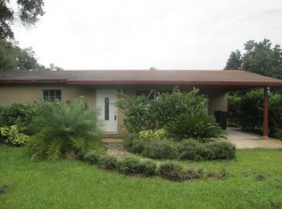 2105 Jerri Lynn Ct, Plant City, FL 33567
