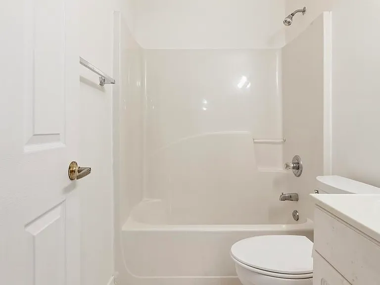 3104 Meadow St — Photo 14