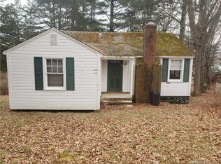 26 Lookout Dr, Colchester, CT 06415