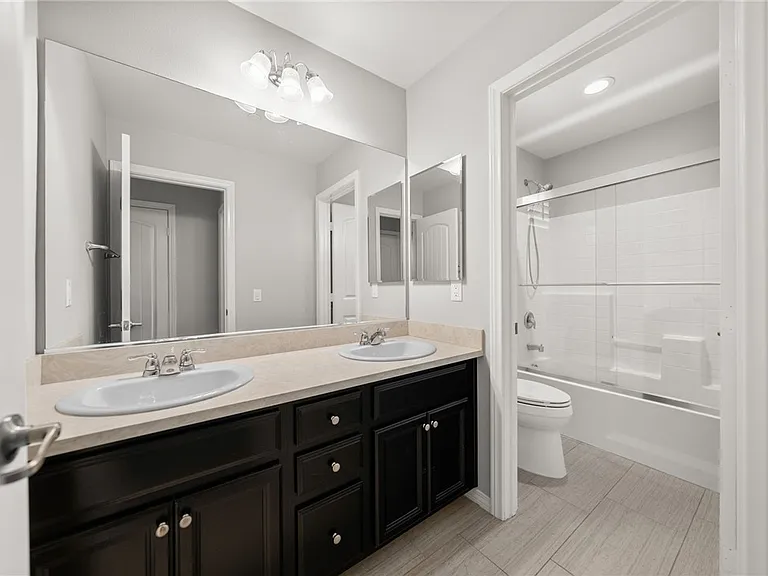 37749 Fiesta Flower St — Photo 33