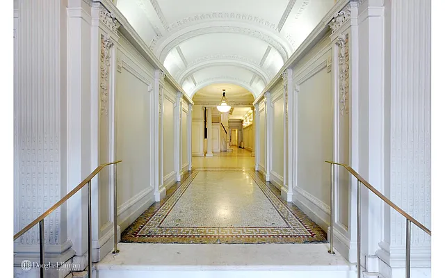 Sold by Douglas Elliman | media 23