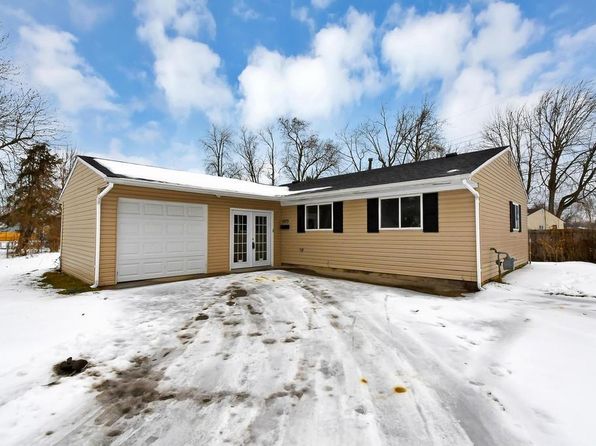 1575 Weirton Ct