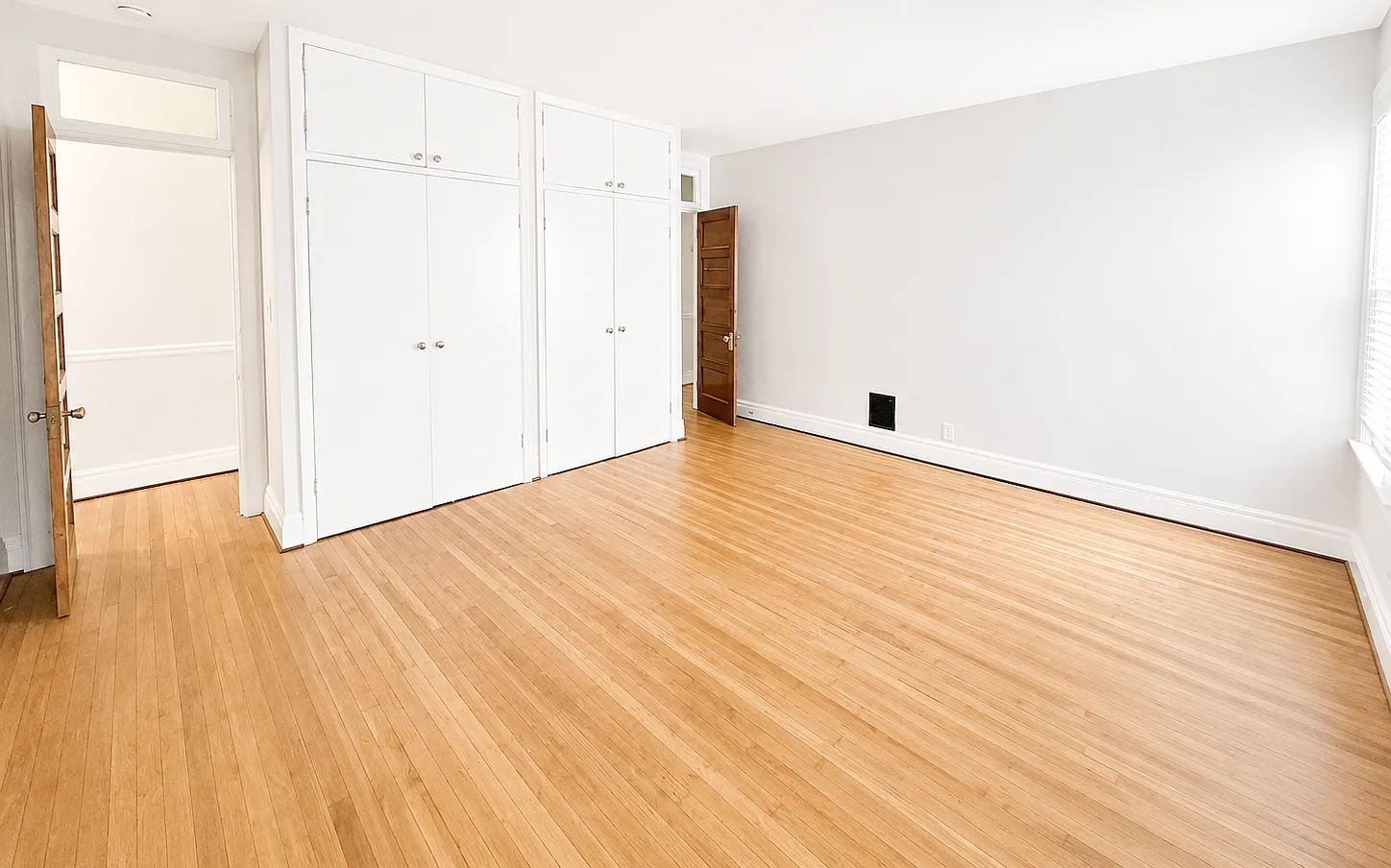 2 bed, 1350 sqft, $1,500 — Photo 3