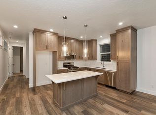 1619 S Vermont Ave, Boise, ID 83706