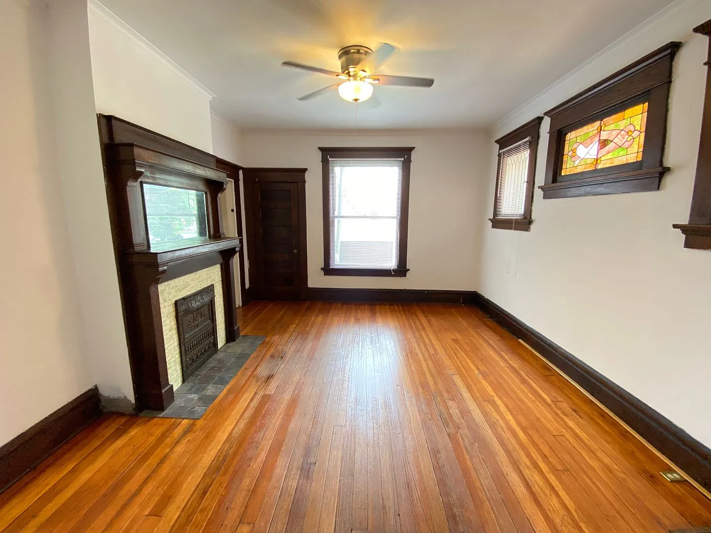 E 12th Ave 141 NCRII — Photo 4