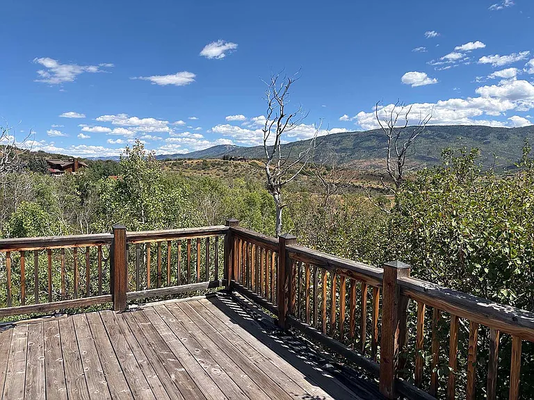 28725 County Road 18 — Photo 44
