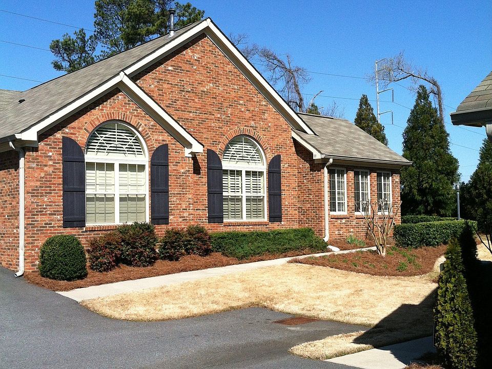 99 Kendrick Farm Ln, Marietta, GA 30066 Zillow