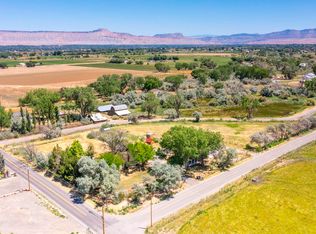 3002 A 1/2 Rd, Grand Junction, CO 81503