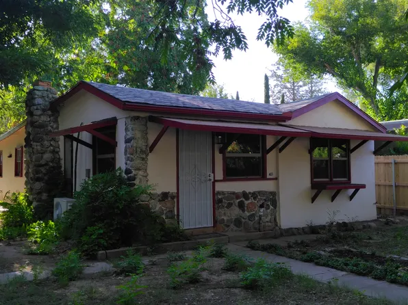 710 N 7th St, Cottonwood, AZ 86326