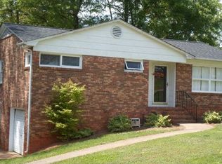 300 Kimberlee Dr, Shelby, NC 28152