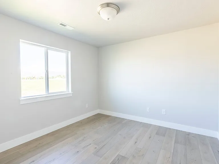 1153 Becca Rd — Photo 22