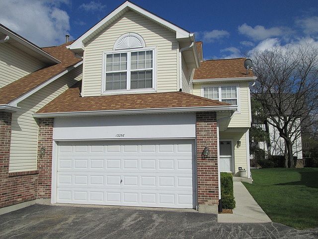 1st image of 13256 W Heiden Cir