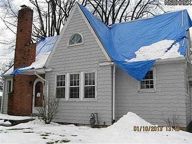 1st image of 373 S Prospect St