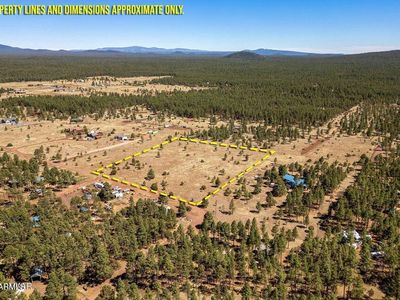 9321 MOUNTAIN MEADOW Lane #-, Lakeside, AZ, 85929