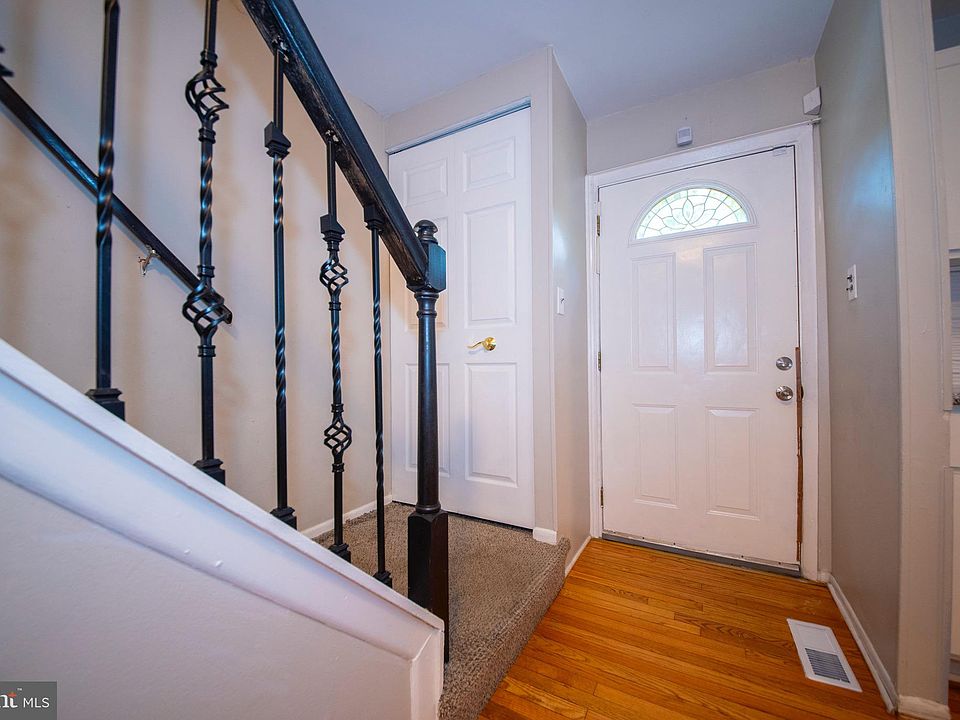 9355 Pan Ridge Rd UNIT 9355, Parkville, MD 21234 | MLS