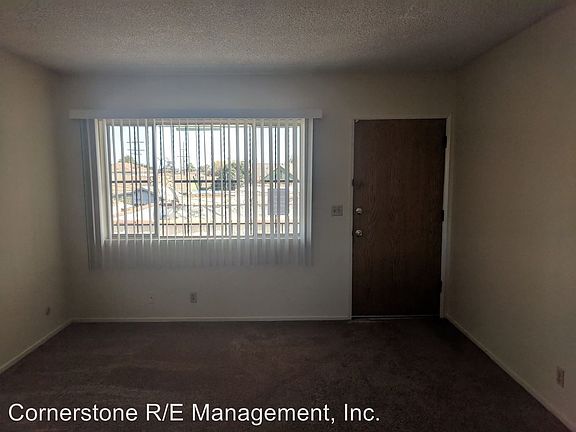 3rd image of 1629 W 84th St APT 06