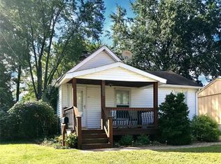 5348 Vine Ave, Saint Louis, MO