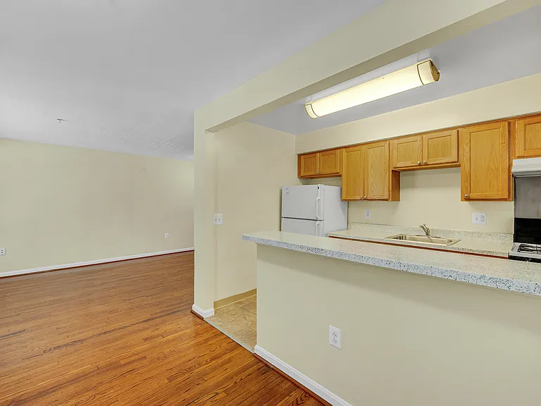 Gilbert Highlands — Photo 10