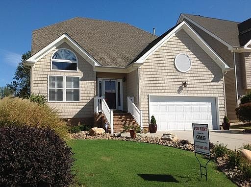 1st image of 5030 Pleasant Ave