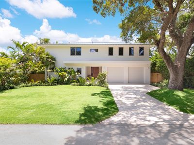 1208 NE 99th St, Miami Shores, FL, 33138