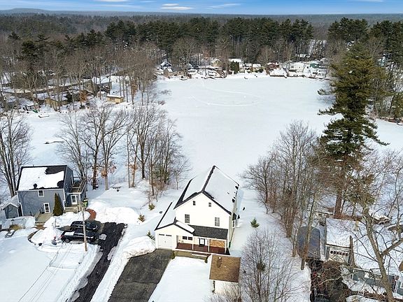 4th image of 8 Dulcies Point Rd