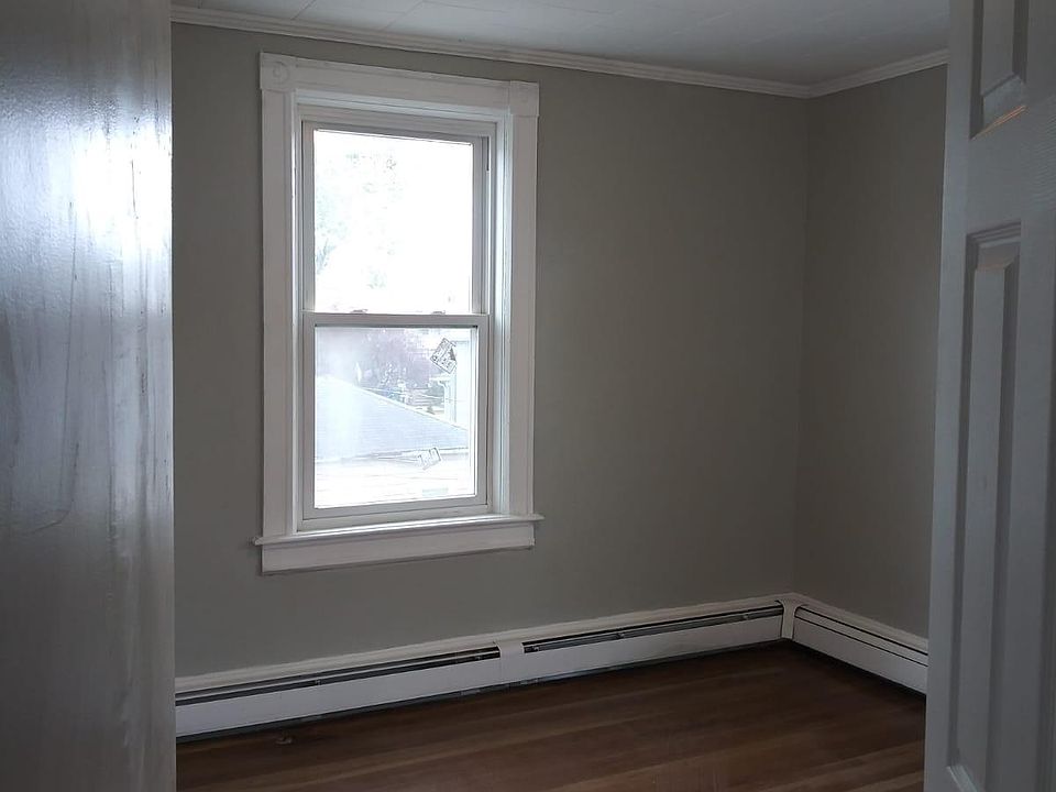 89 Holman St FLOOR 1, Attleboro, MA 02703 Zillow