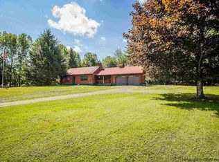 119 Sundown Rd, Kerhonkson, NY 12446